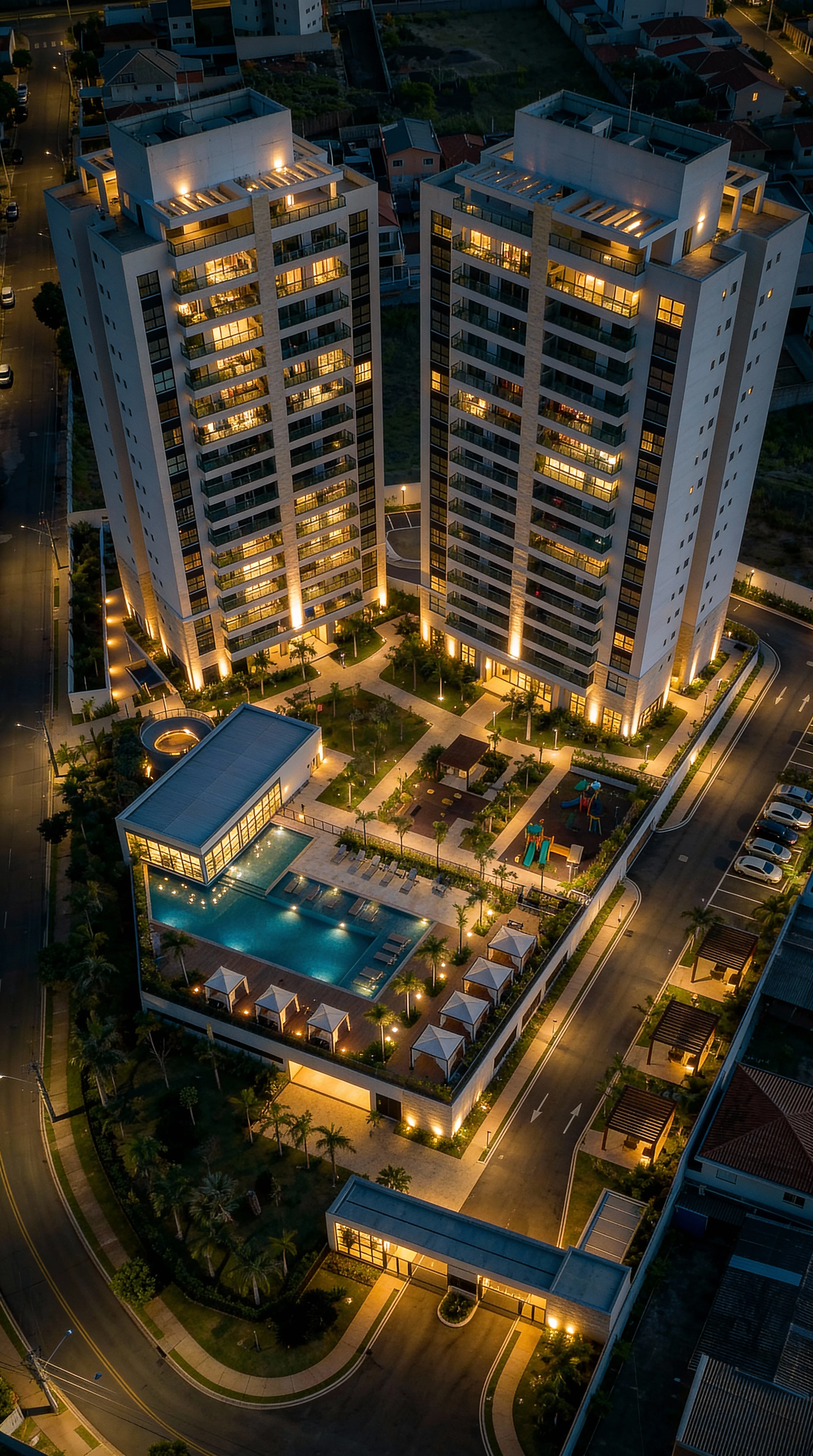 Construtora Horizonte